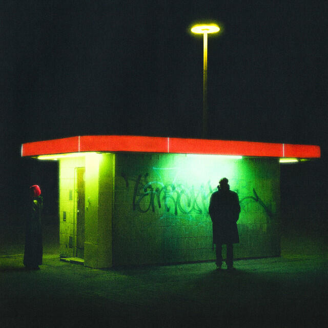 Релиз Riidellään