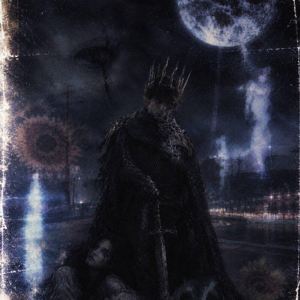 Bladekirai