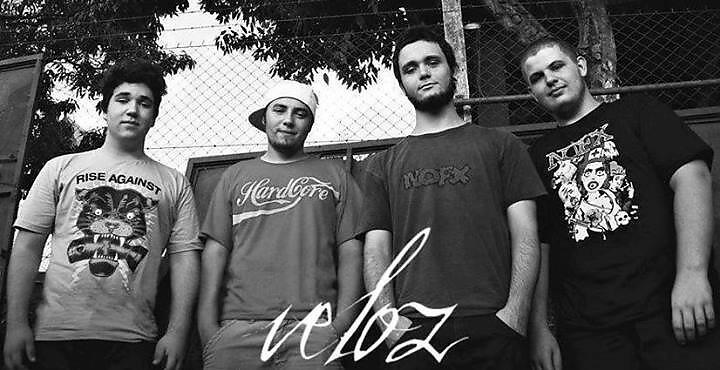 Veloz