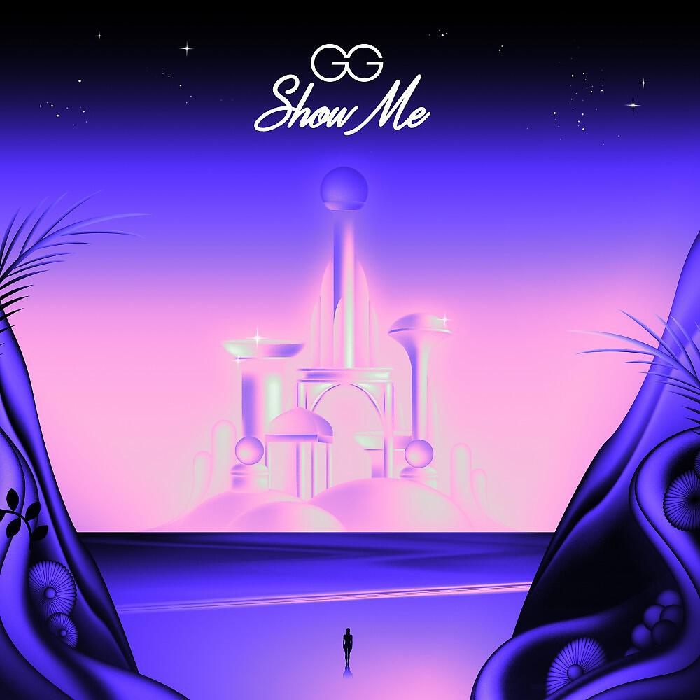 Релиз Show Me