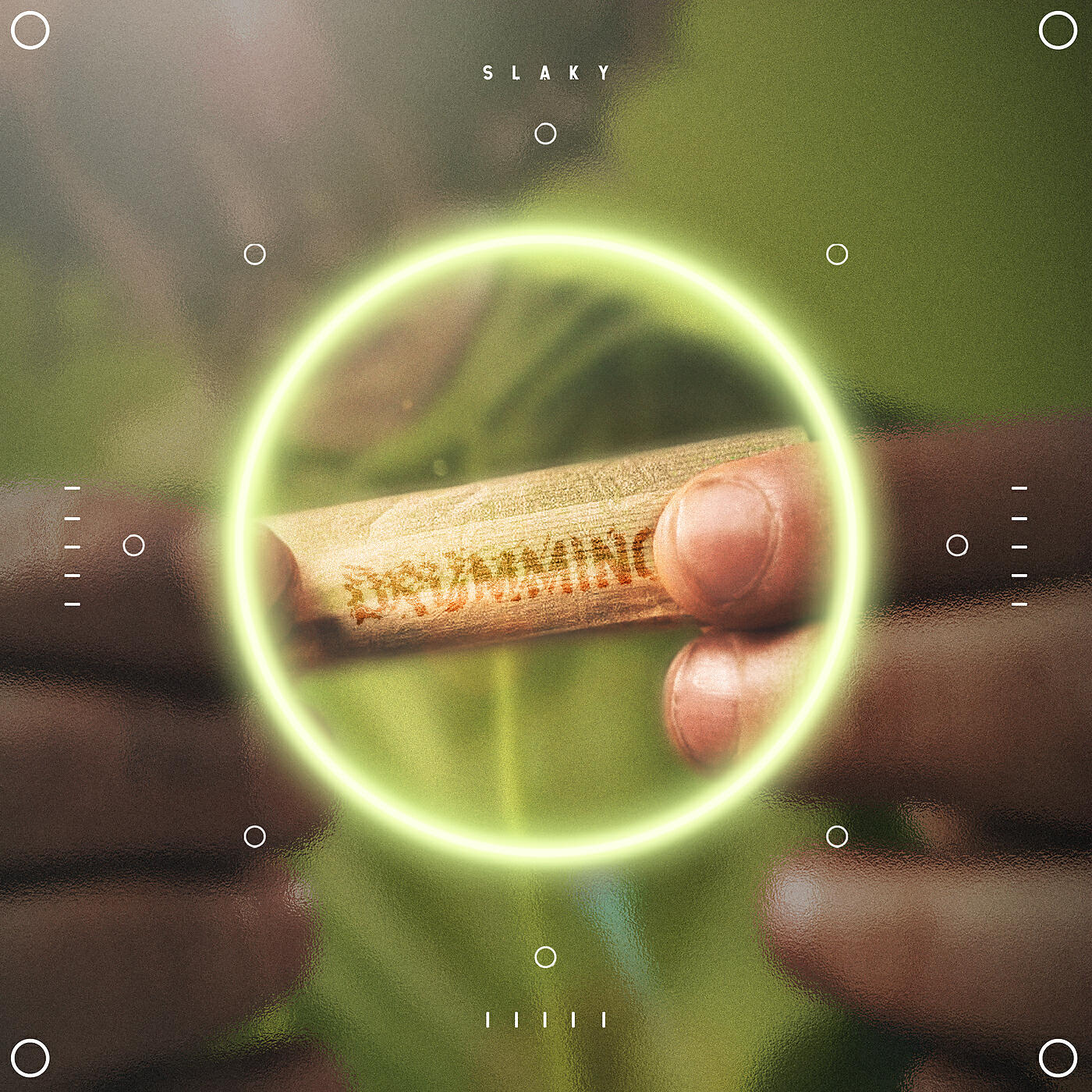 Релиз Drummino