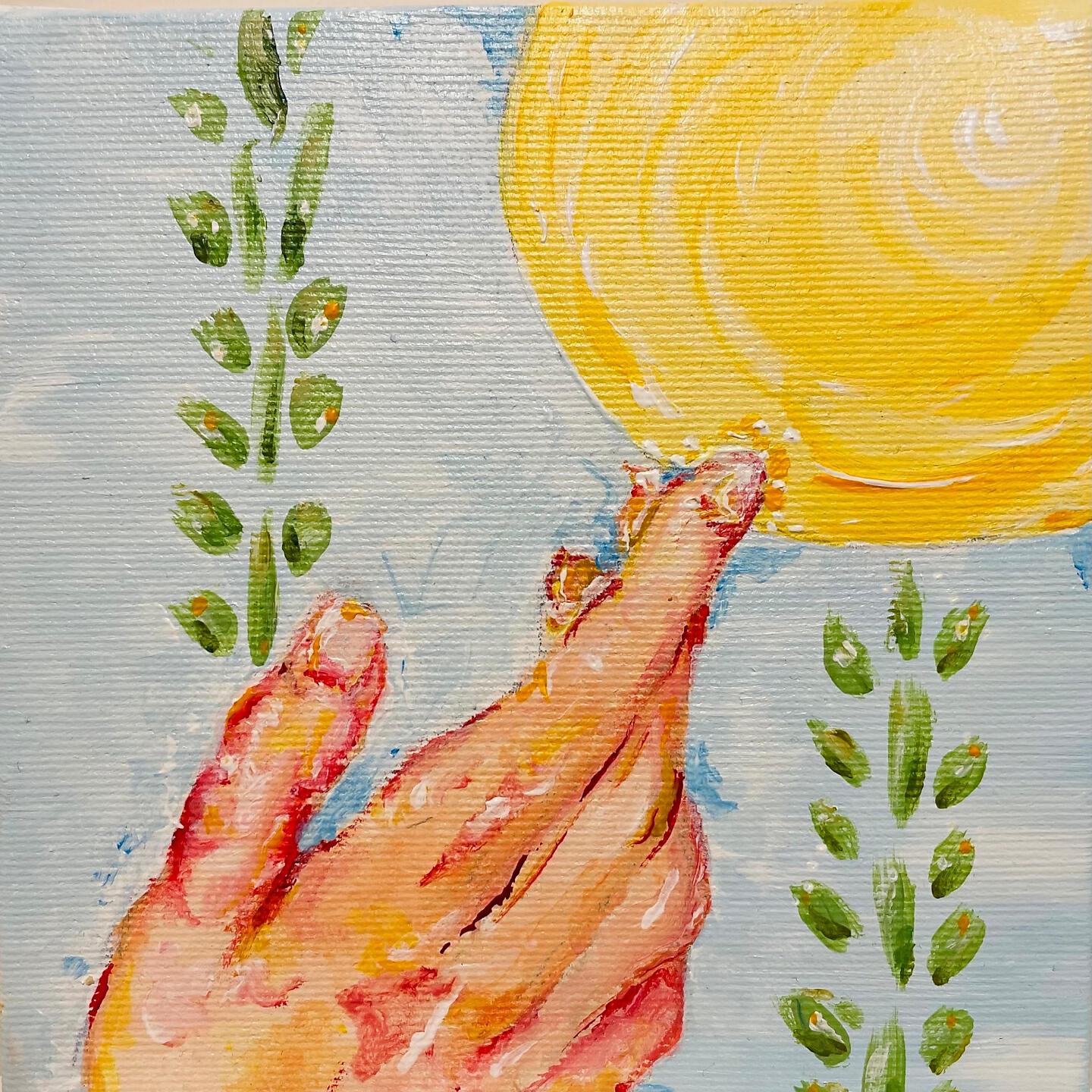 Релиз ספטמבר