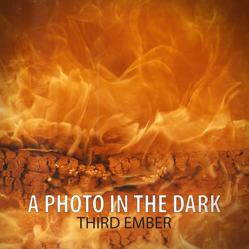 Релиз Third Ember