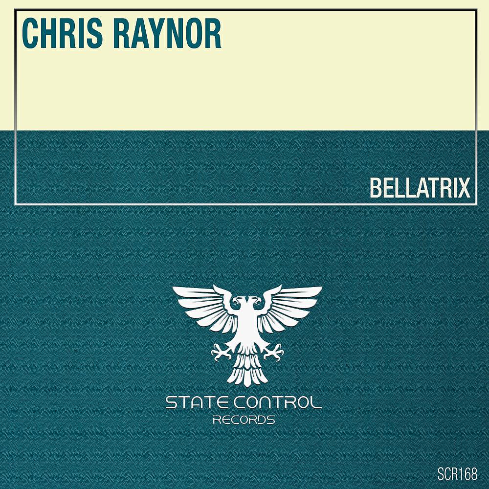Релиз Bellatrix (Extended Mix)