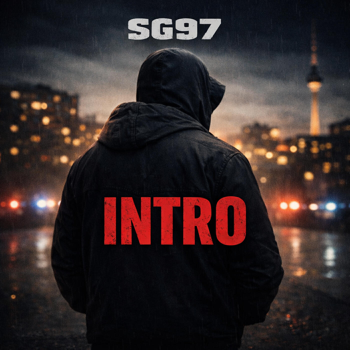 Sg97