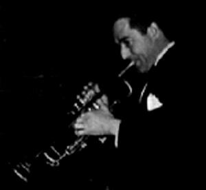 Max Kaminsky все песни в mp3