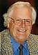 Fred Weyrich
