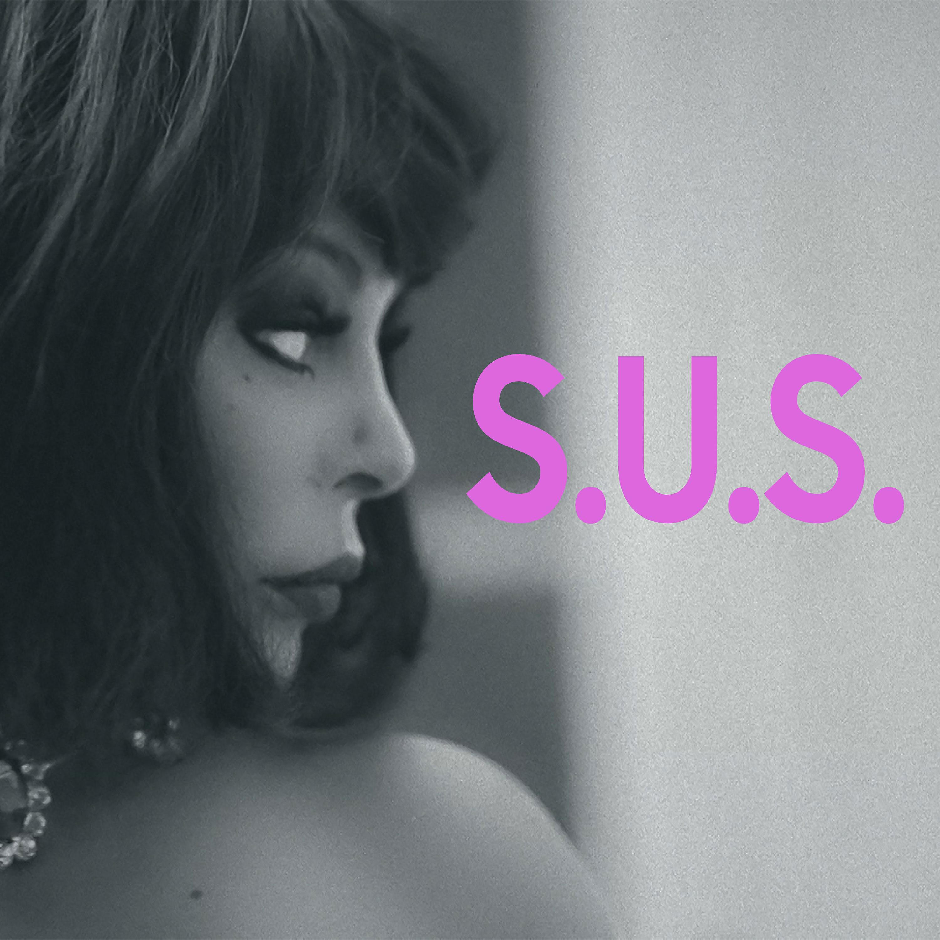 Релиз S.U.S.