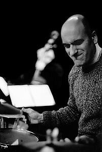 Ettore Fioravanti все песни в mp3