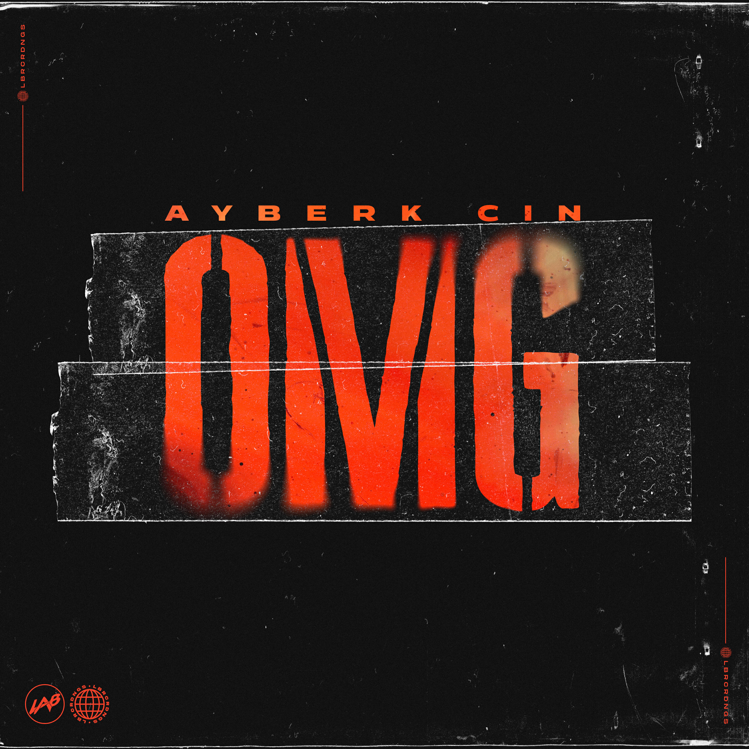 Релиз Omg
