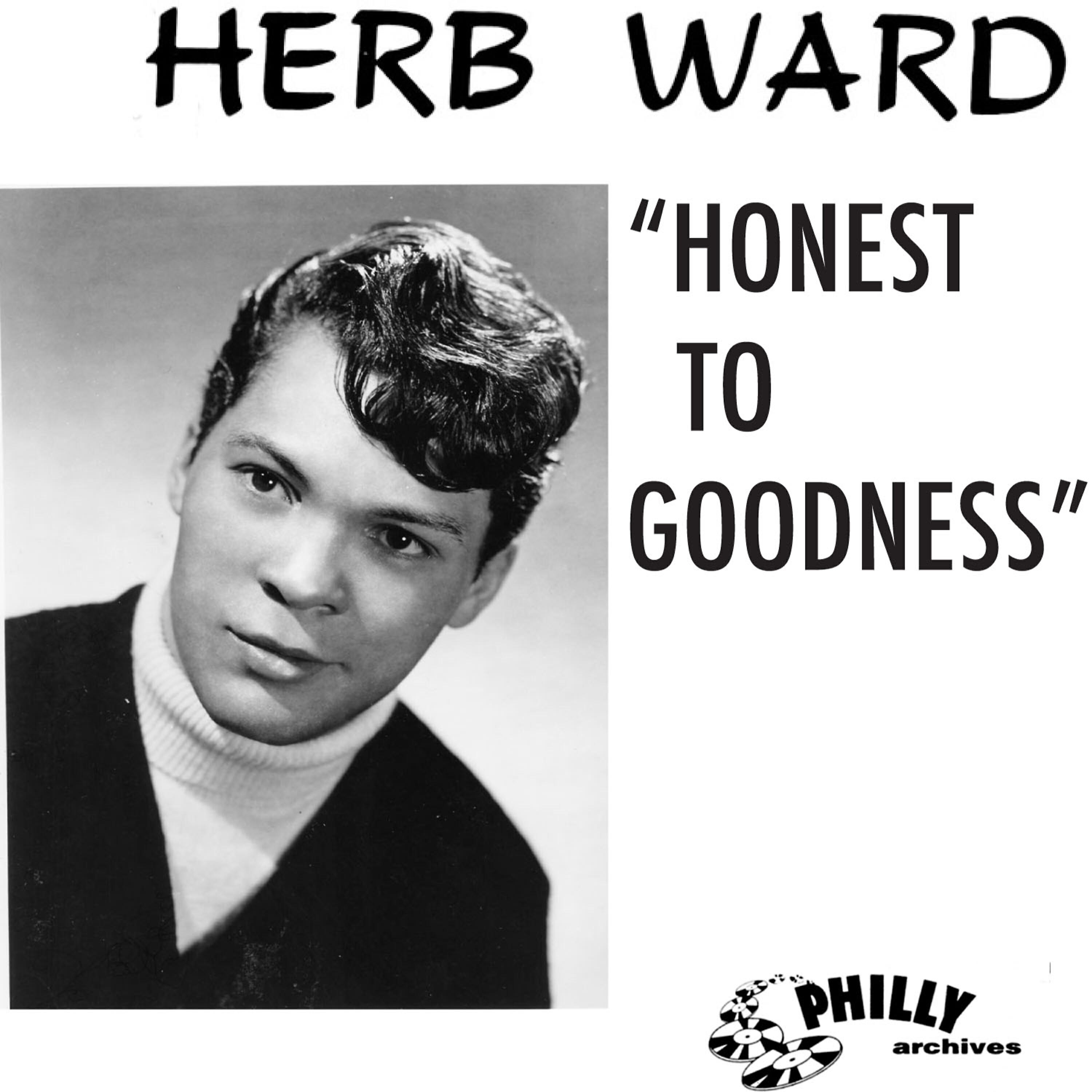 Релиз Honest to Goodness
