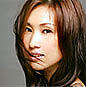 Ding Fei Fei