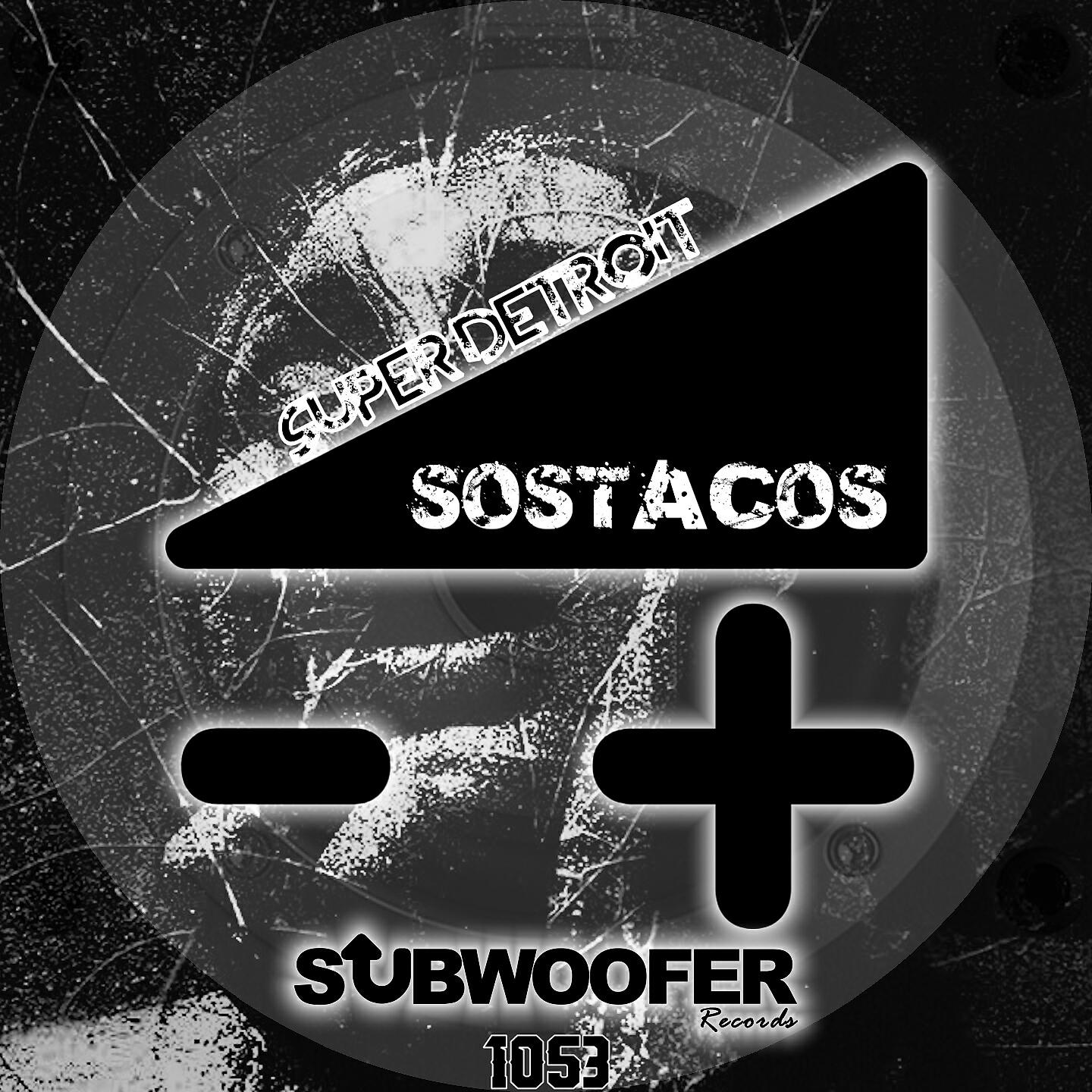 Sostacos