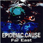Epidemic Cause