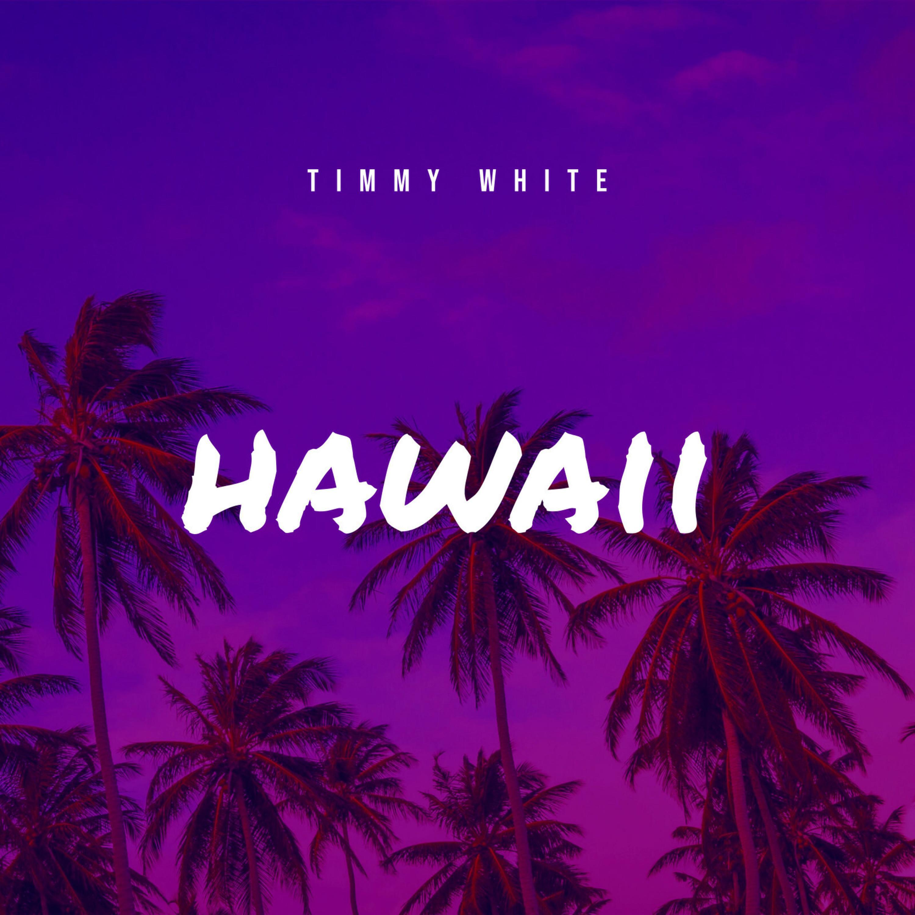 Релиз Hawaii