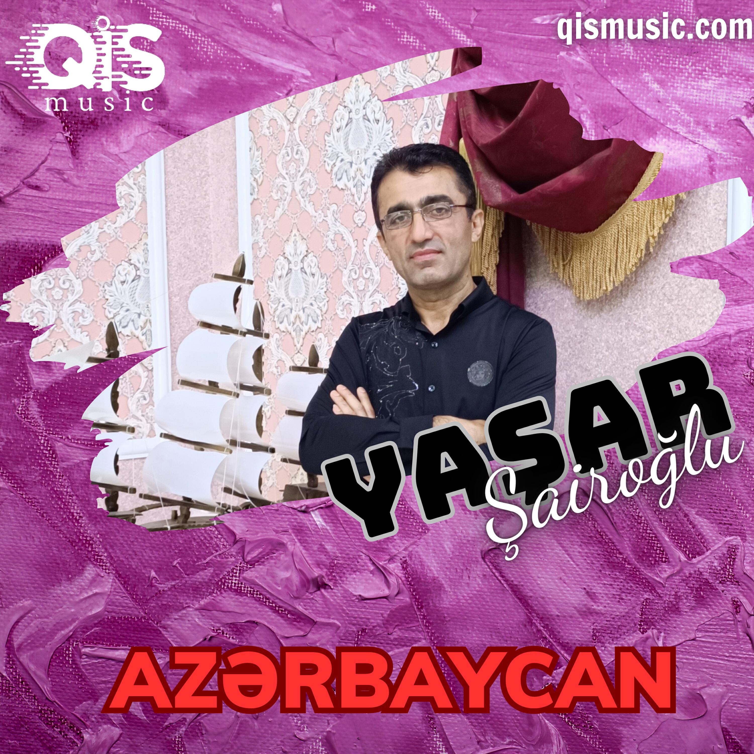 Релиз Azerbaycan