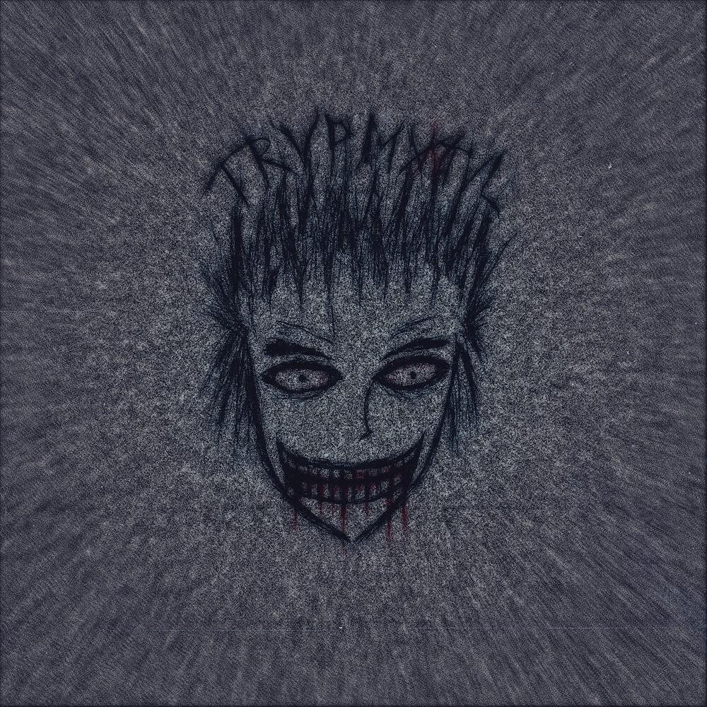 Релиз Trap Mental
