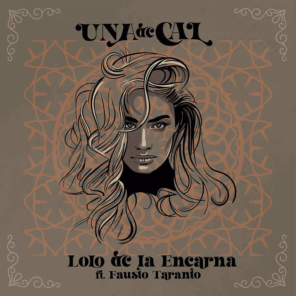 Релиз Una de Cal
