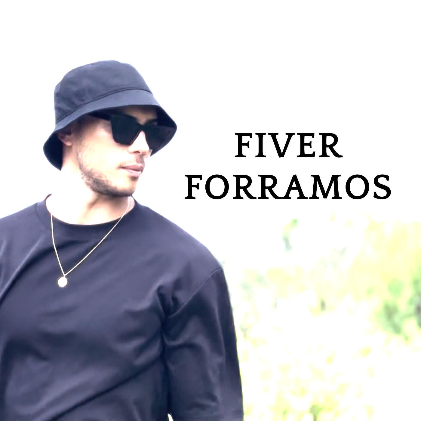 Релиз Forramos