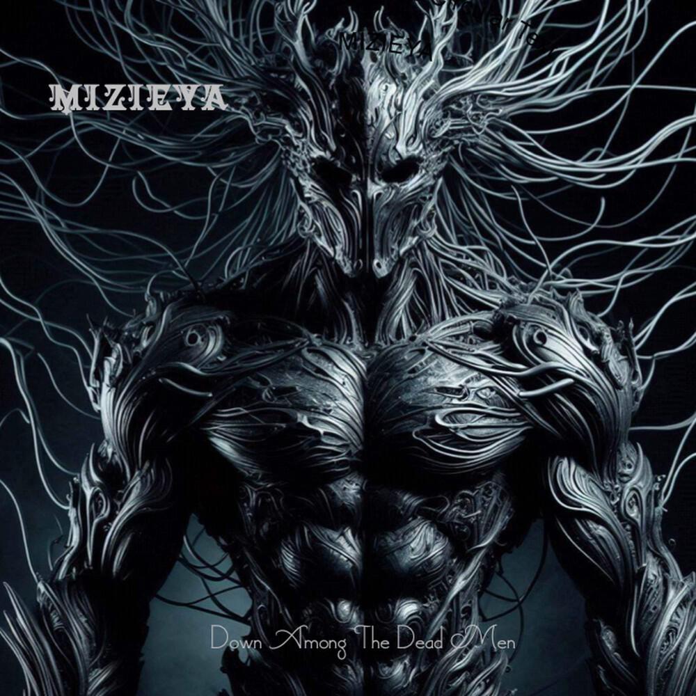 Релиз Down Among the Dead Men