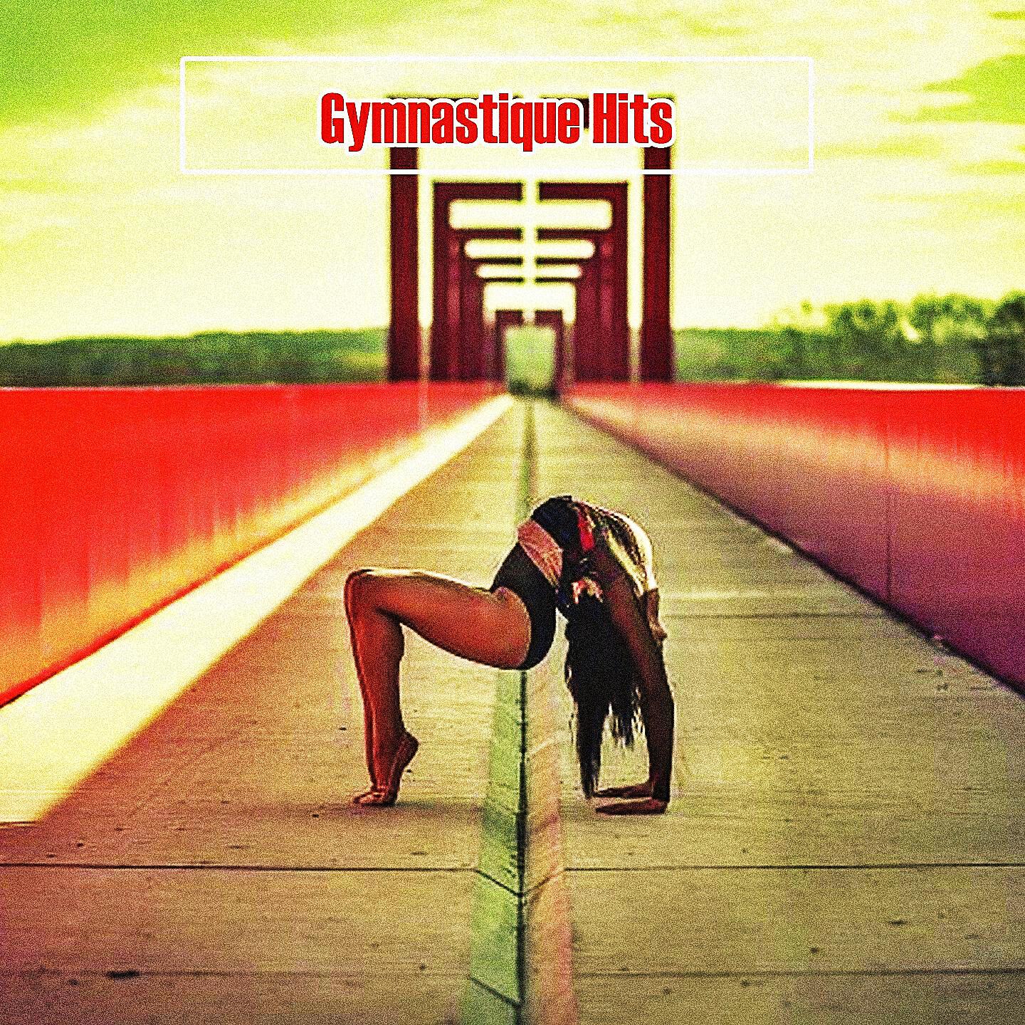 Релиз Gymnastique Hits