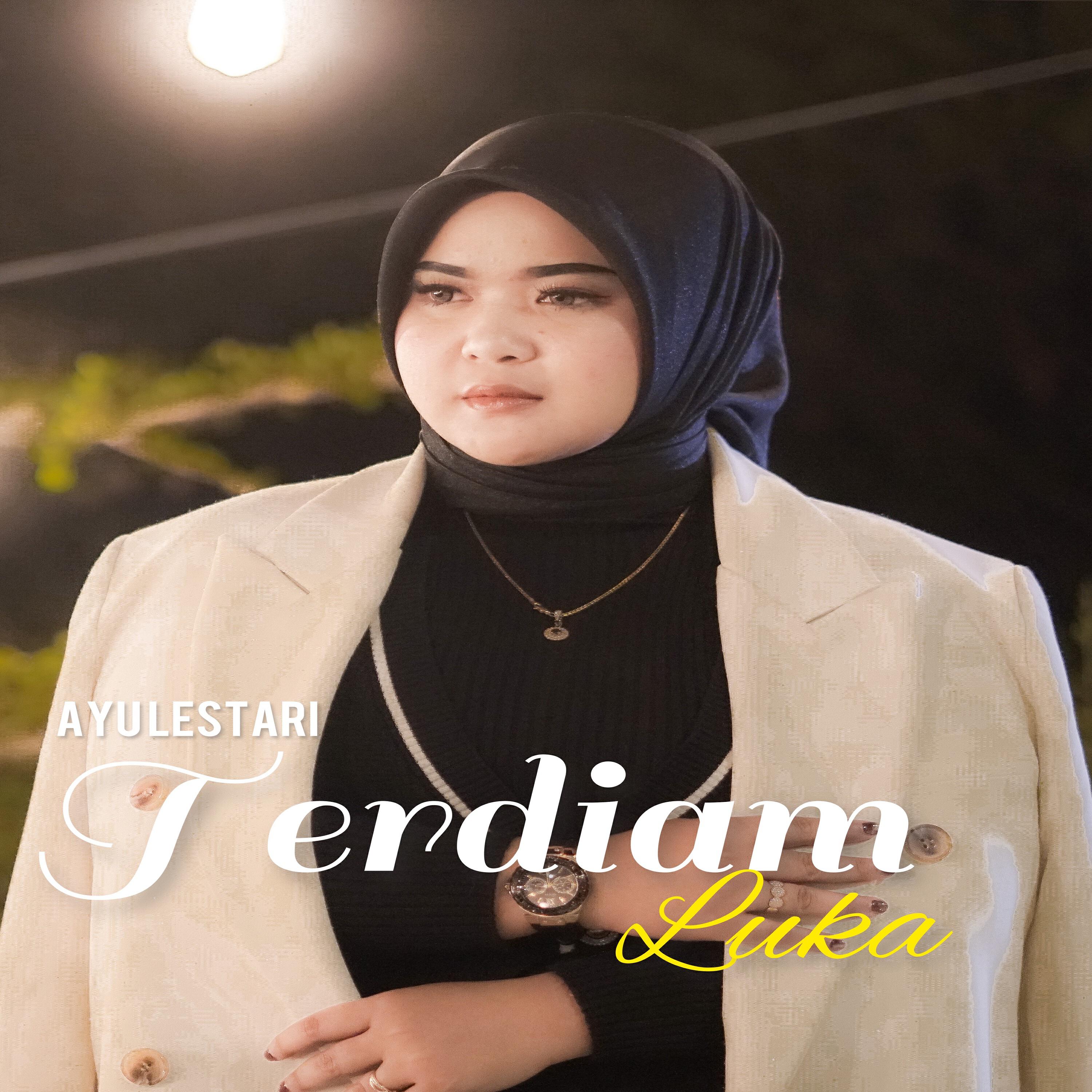Релиз Terdiam Luka
