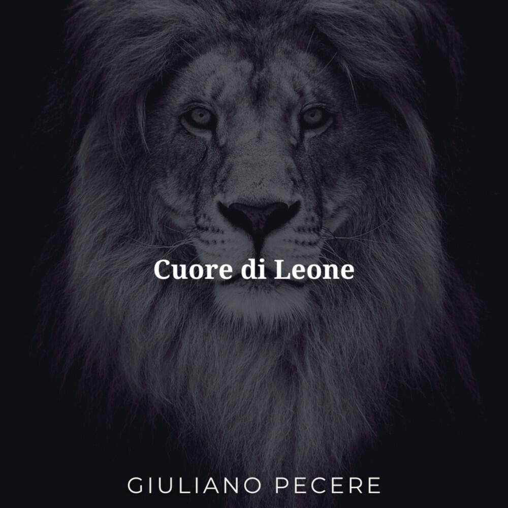 Релиз Cuore di Leone