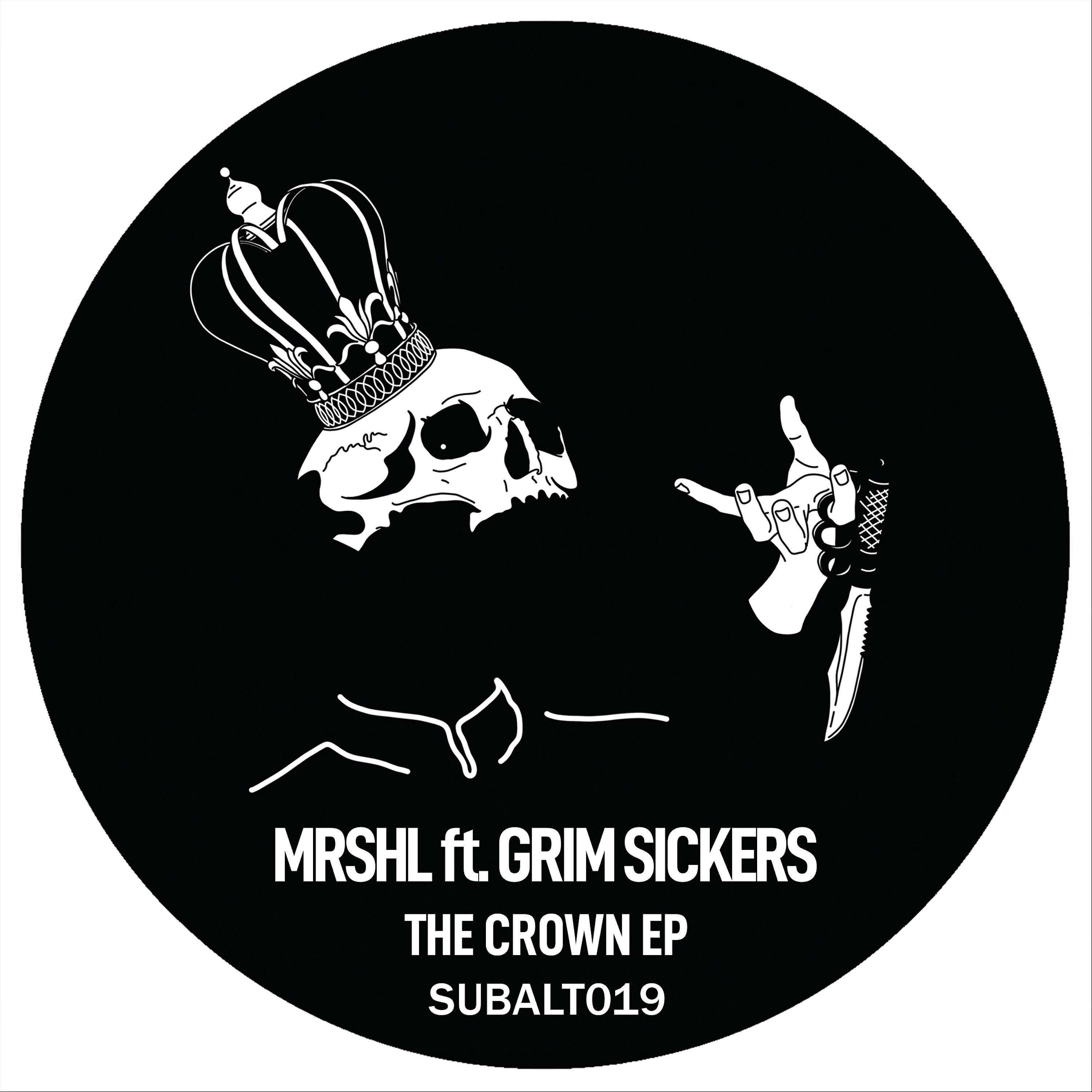 mrshl