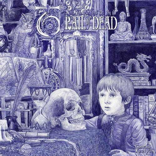 Релиз The Century Of Self