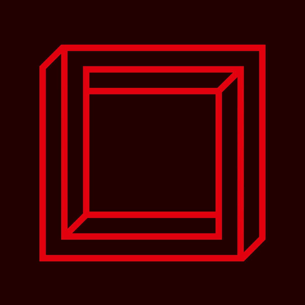 Релиз Spaces