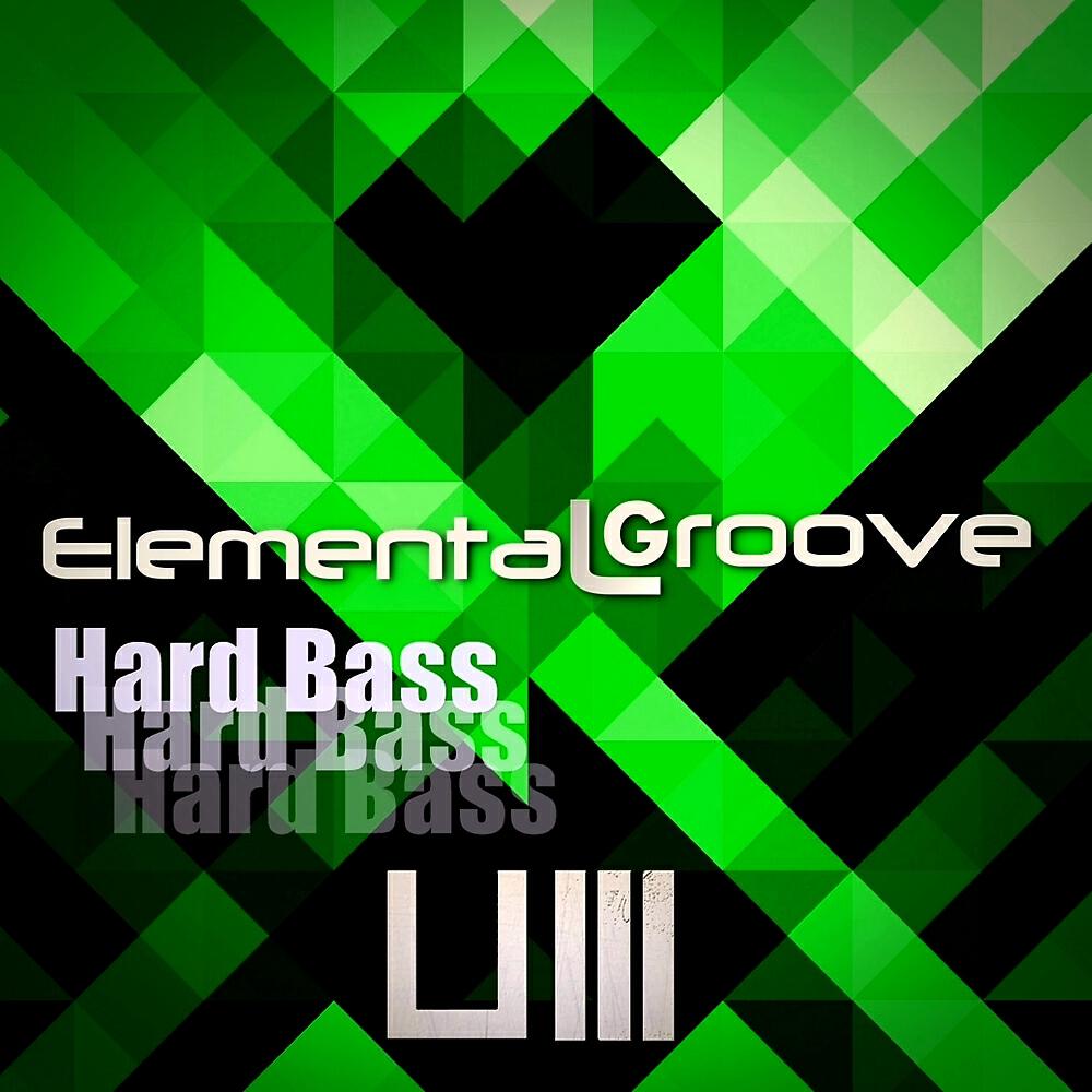 Elemental Groove