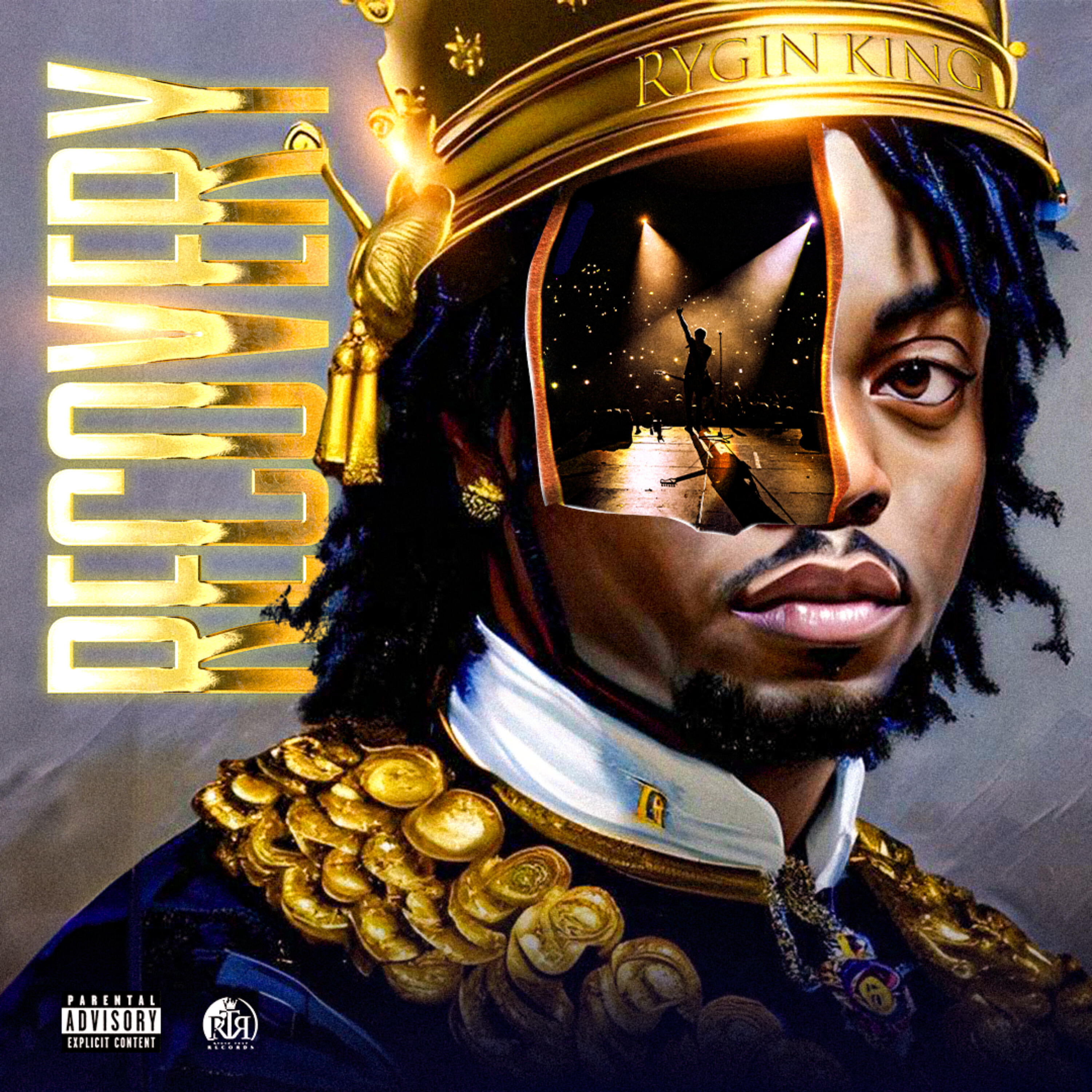 Скачать песню Rygin King, Serani - Moments бесплатно в MP3 для Android и iOS