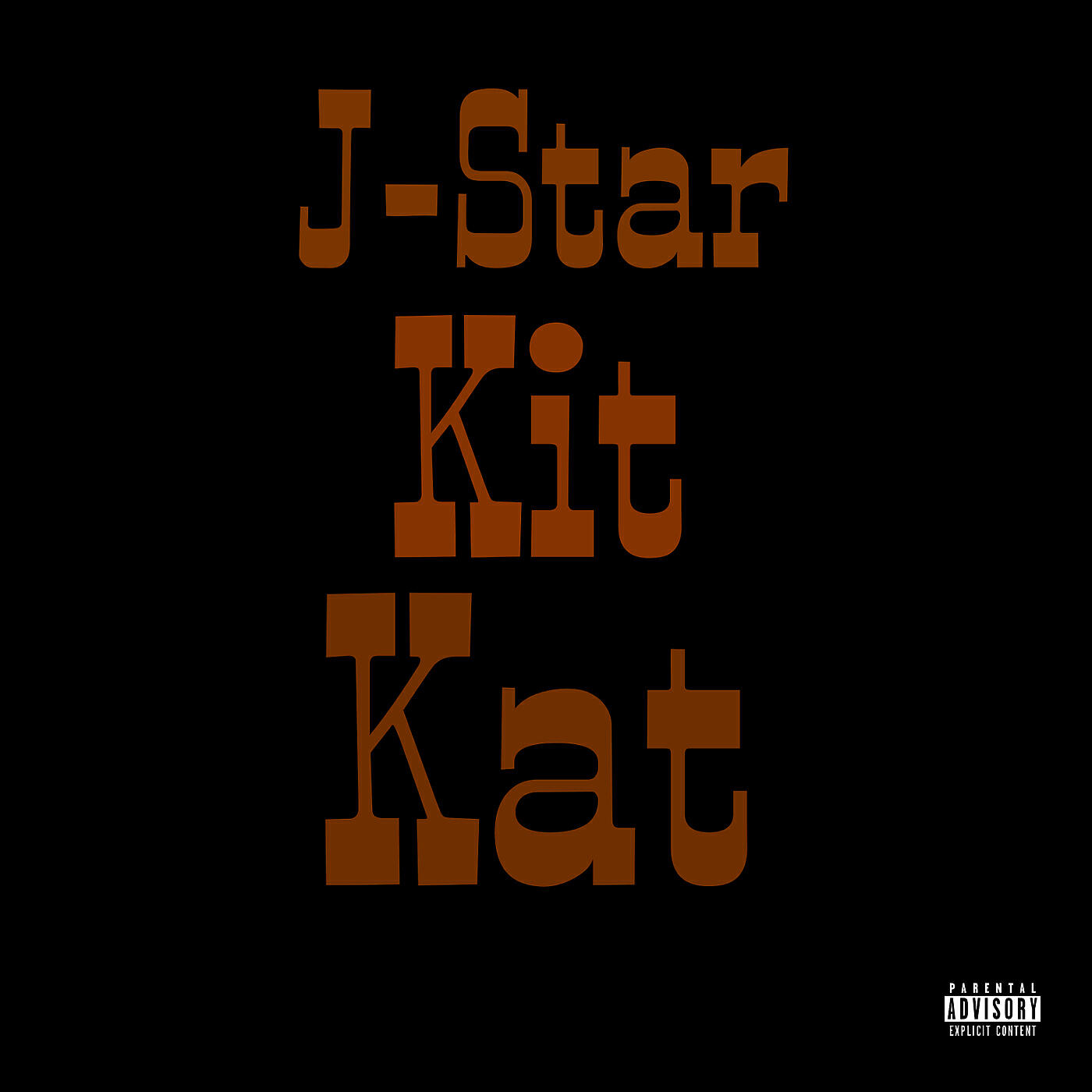 Релиз Kit Kat