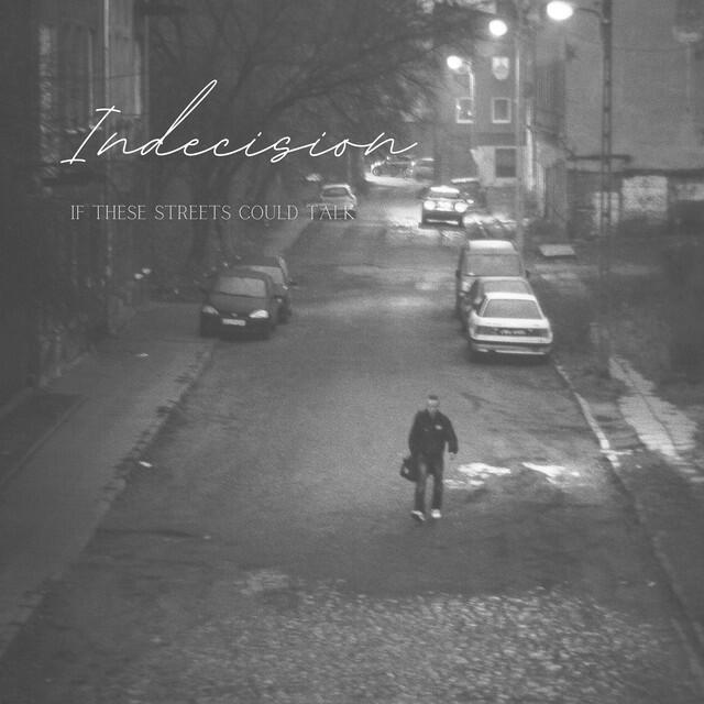 Релиз If These Streets Could Talk