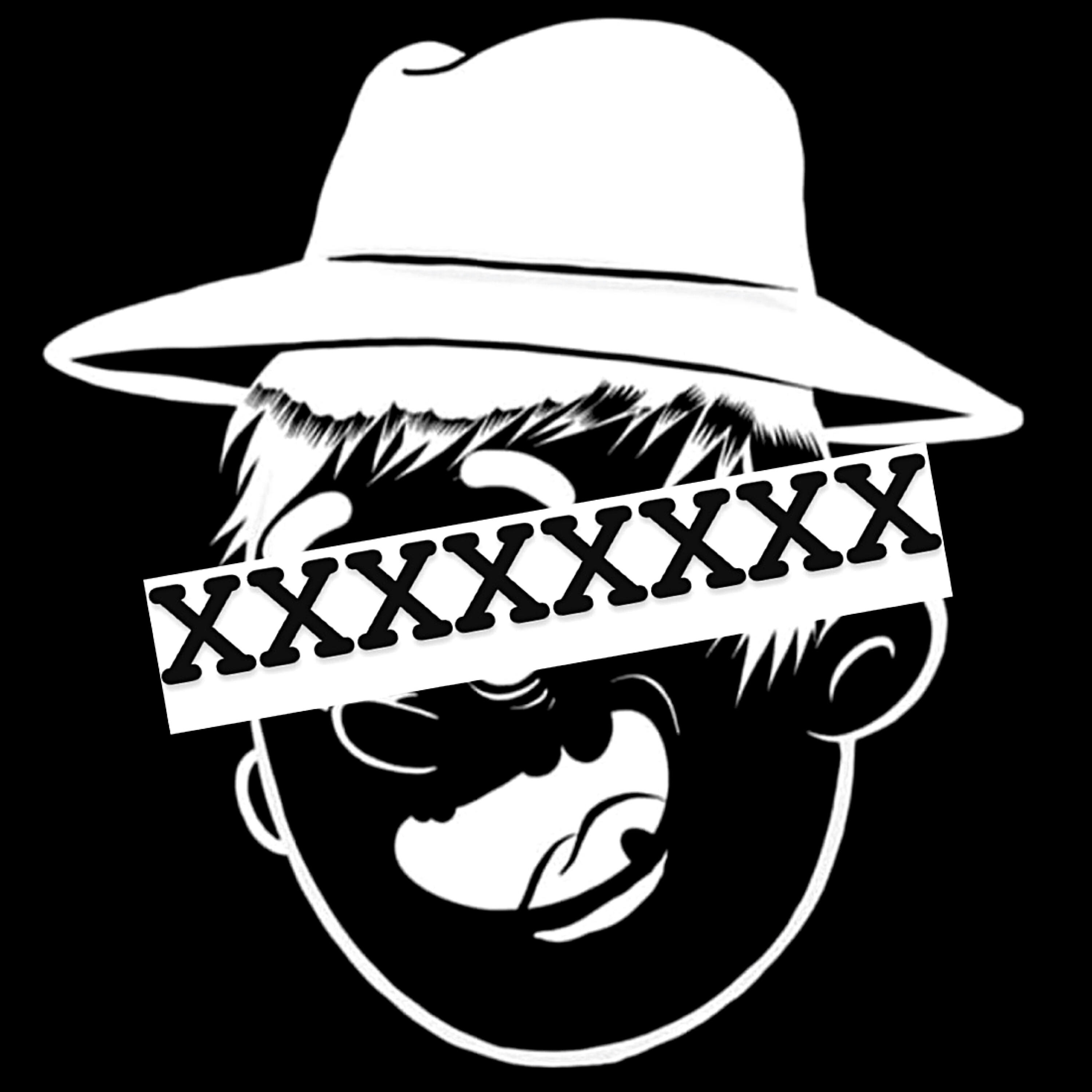 Релиз Mi Vida Loca