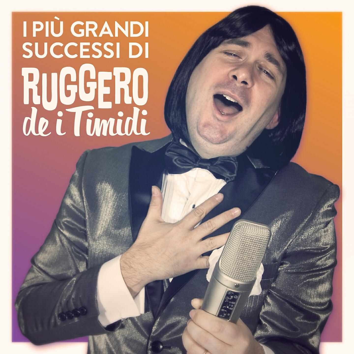 Релиз I più grandi successi