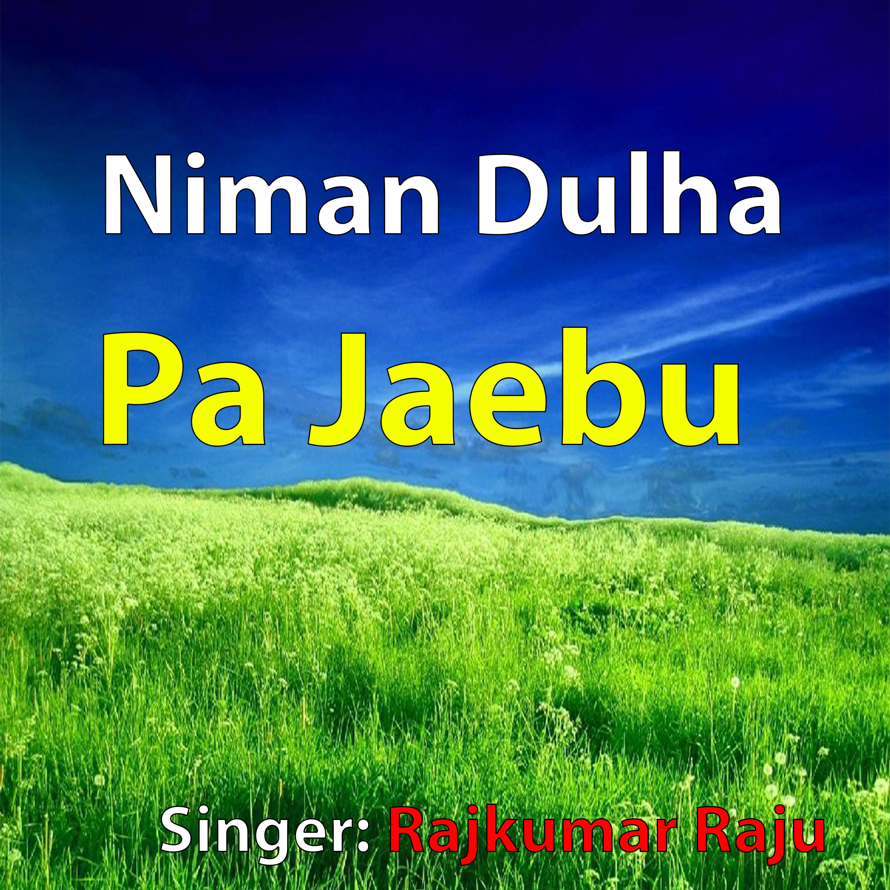 Релиз Niman Dulha Pa Jaebu