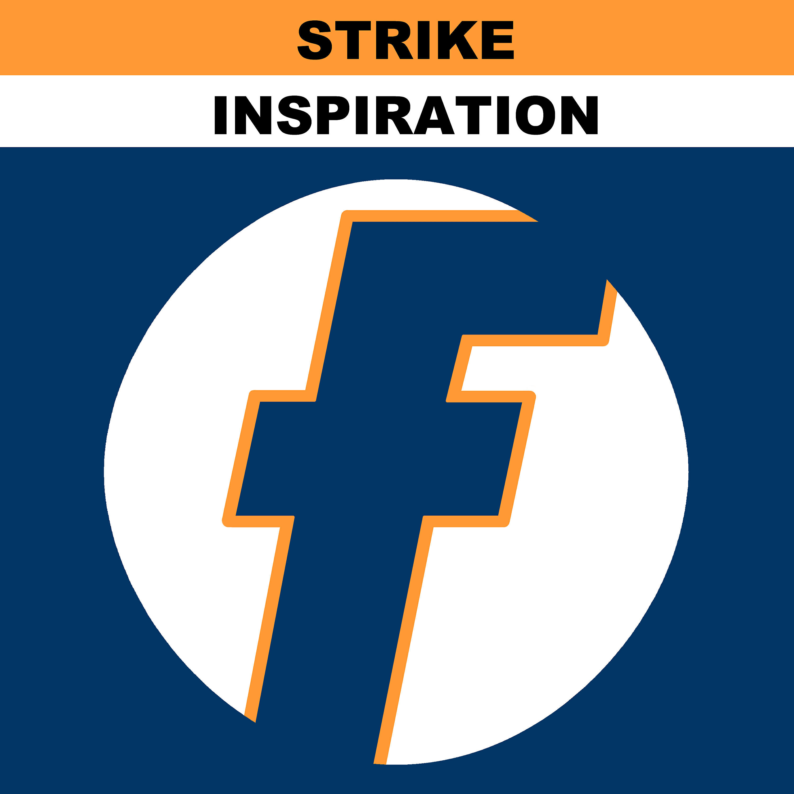 Релиз Inspiration EP