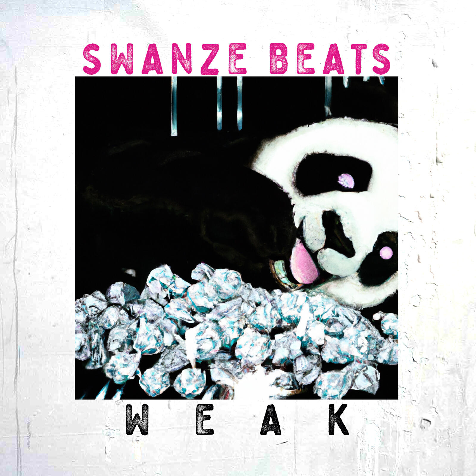 Swanze Beats