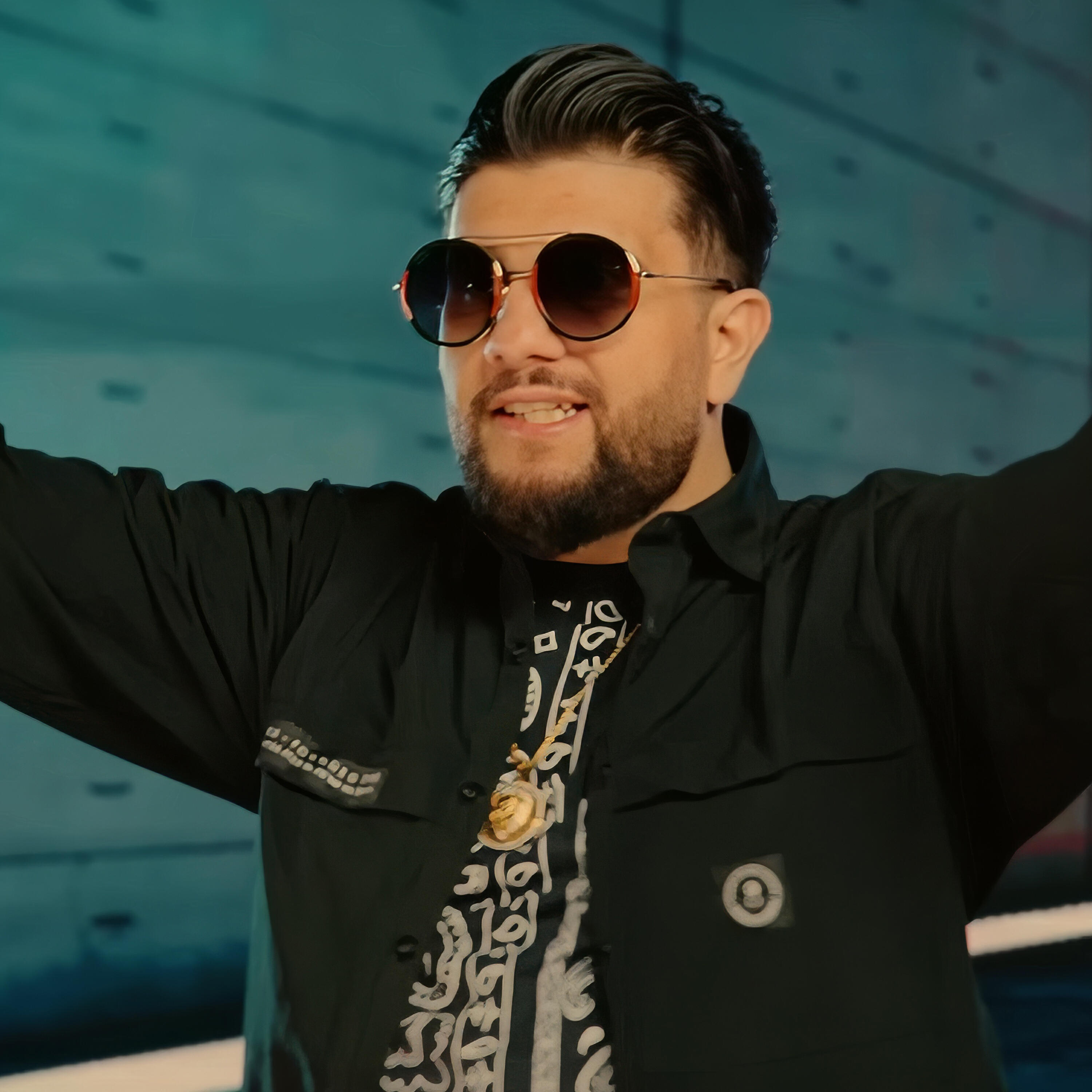 Релиз Sa zici Doamne fereste sa ma prinzi matol