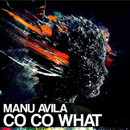 Релиз Co Co What