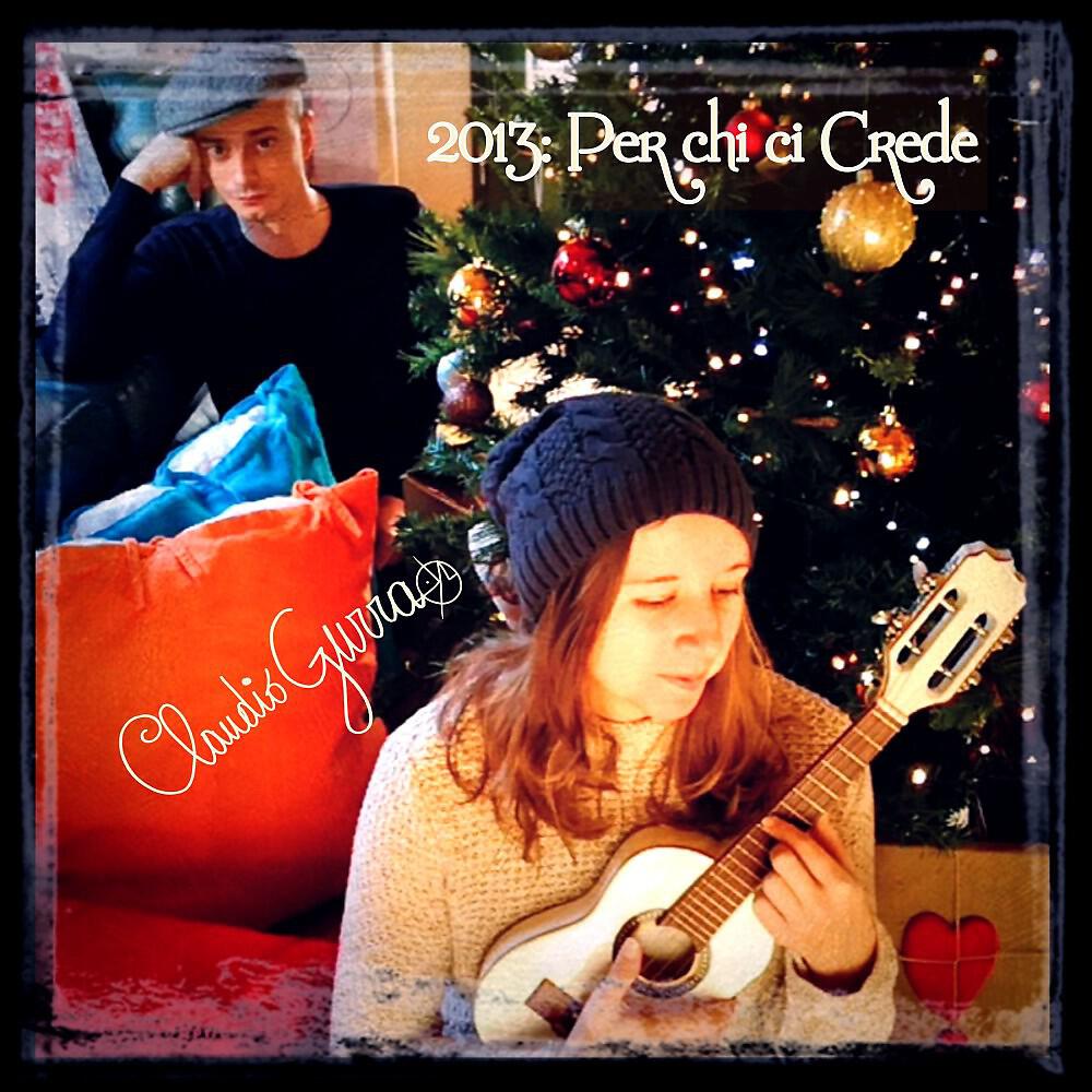 Релиз 2013: Per chi ci Crede