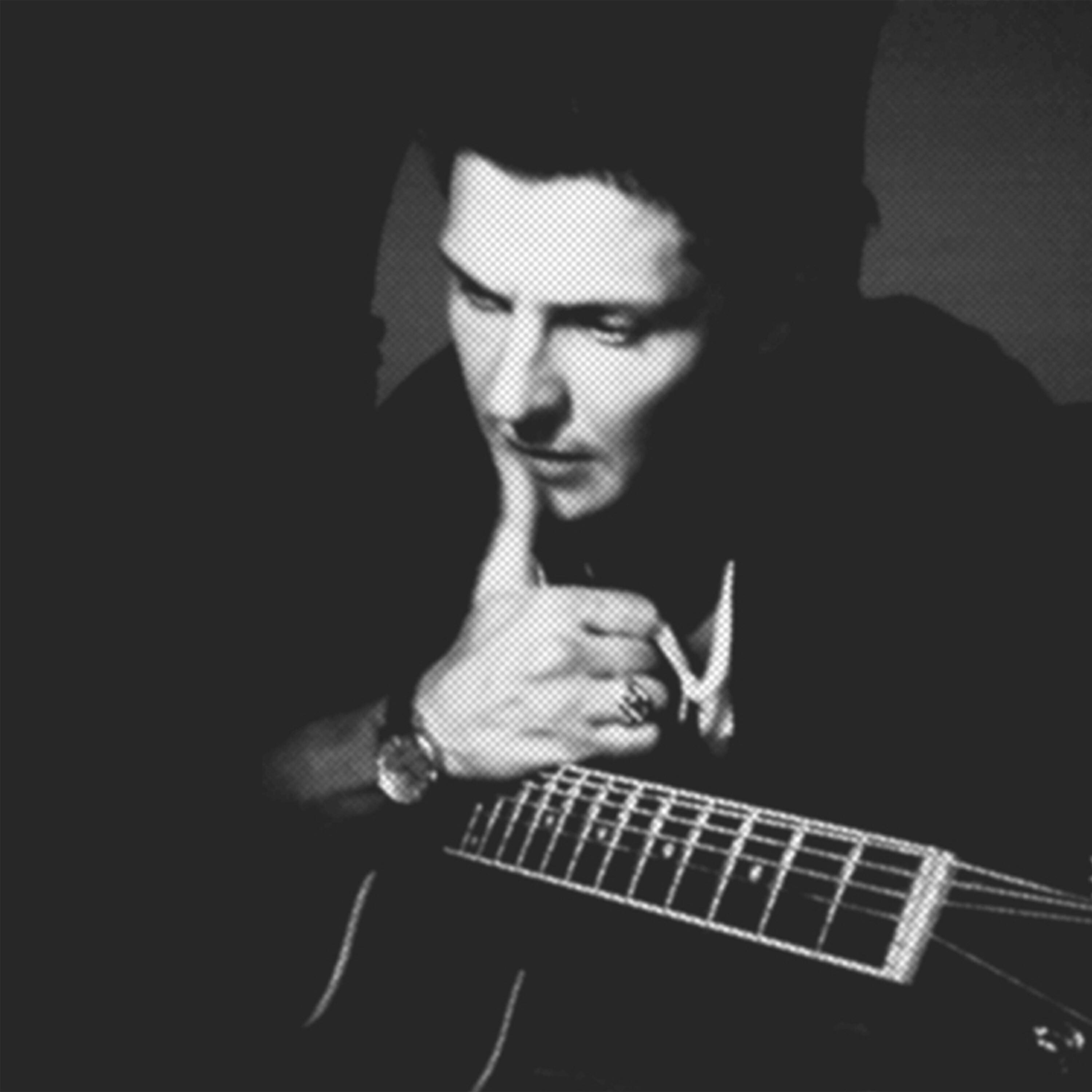 Релиз It Takes Time for Us