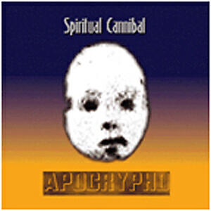 Apocrypho