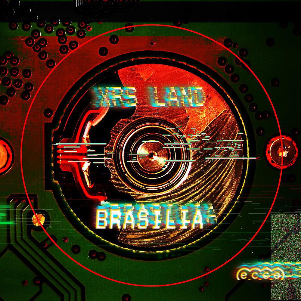 Релиз Brasilia