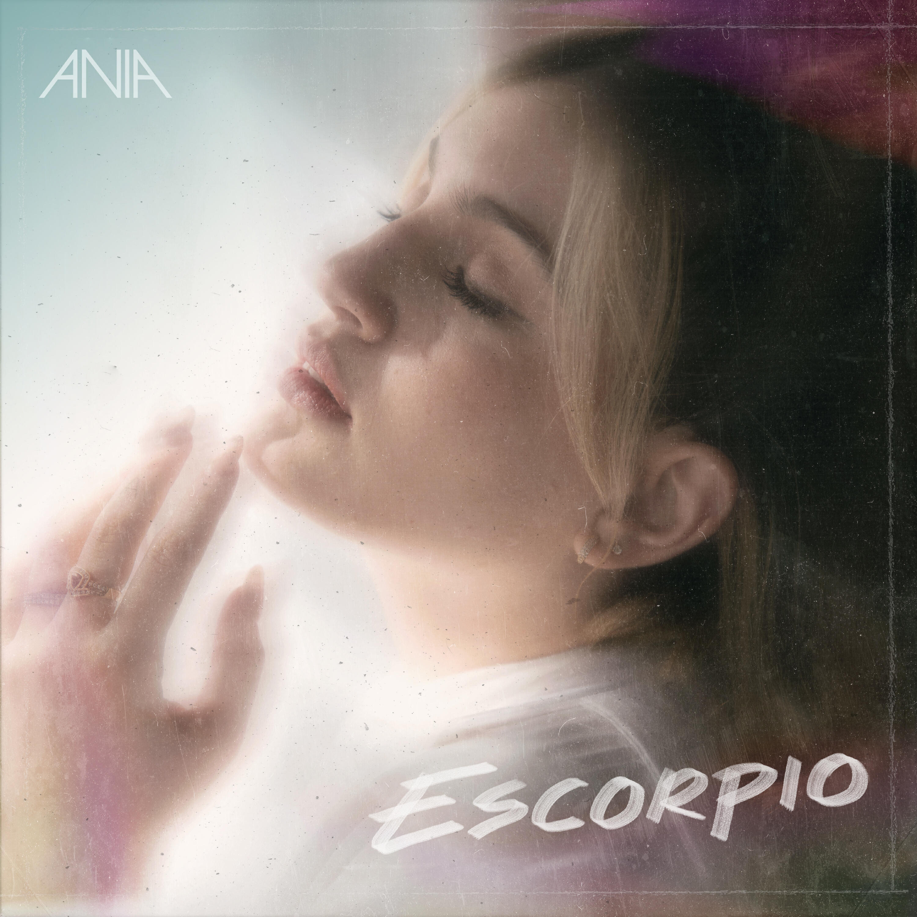 Релиз Escorpio