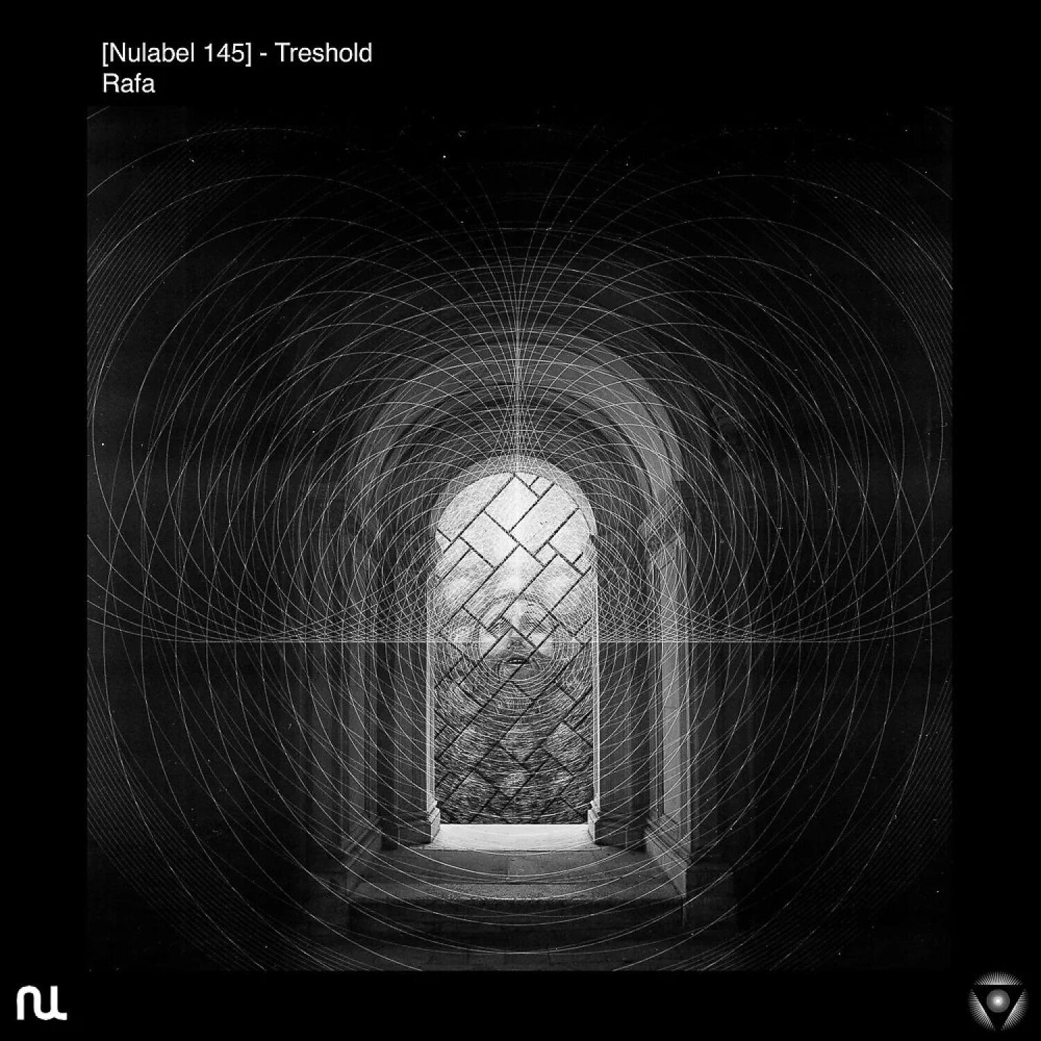 Релиз Treshold EP