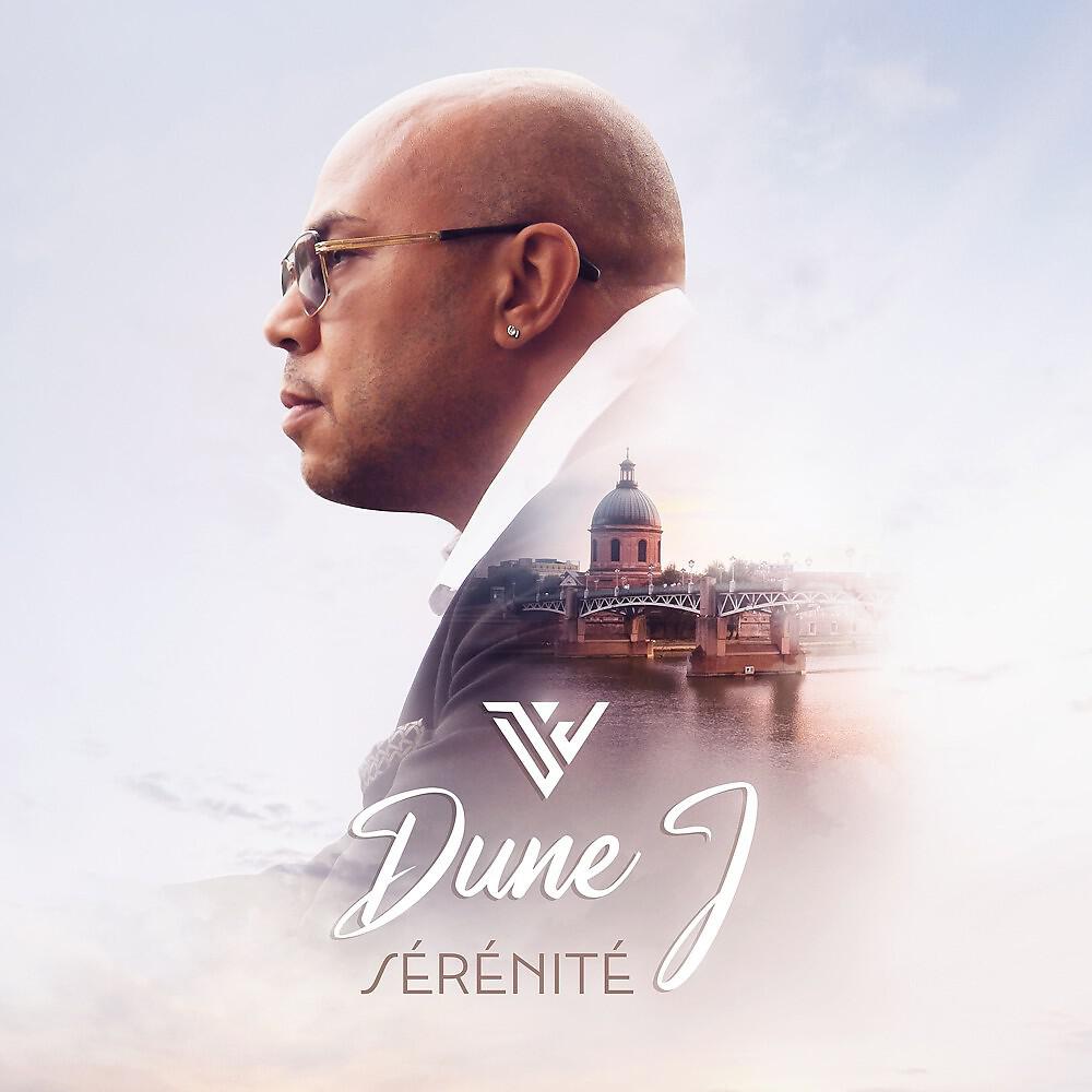Релиз Sérénité
