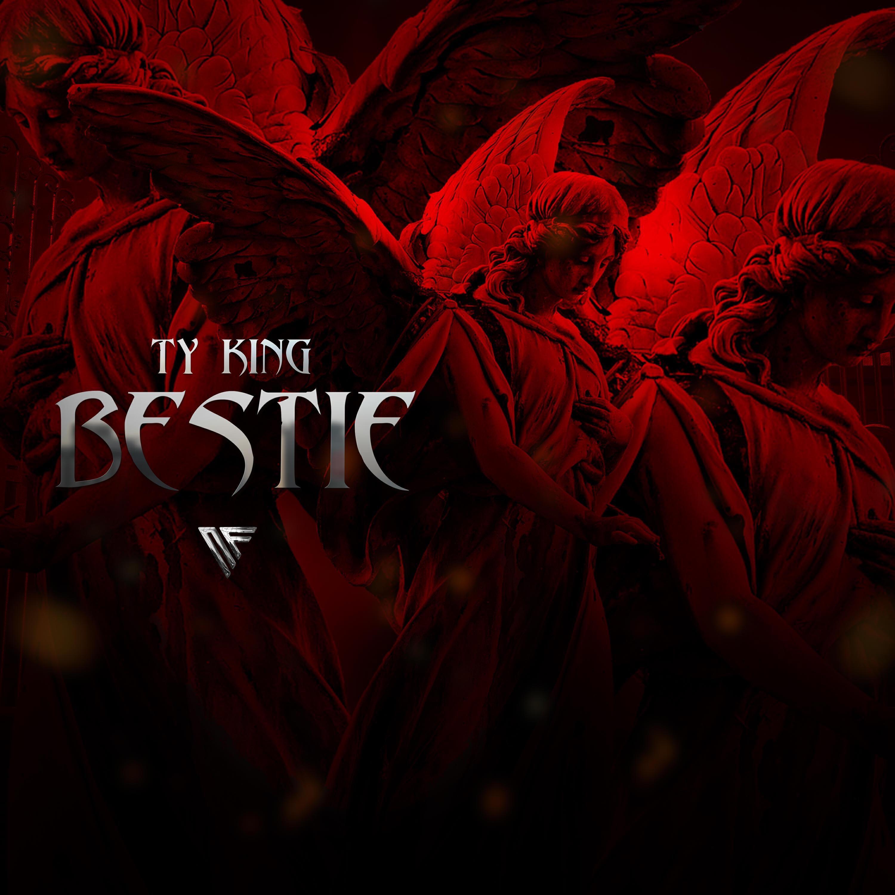 Релиз Bestie