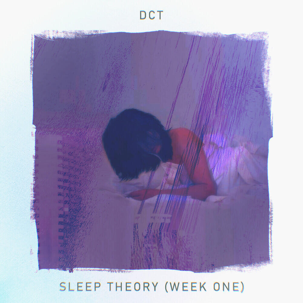 Релиз Sleep Theory (Week 1)